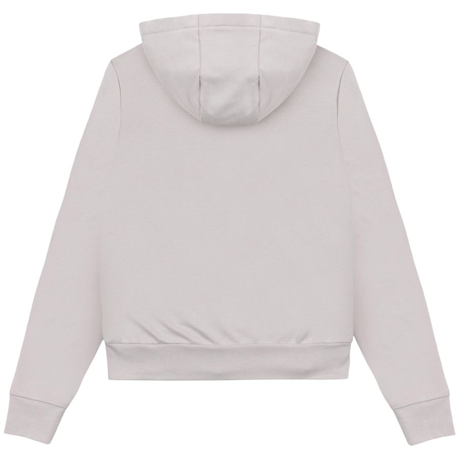  Colmar Originals | 9292/4ZV006